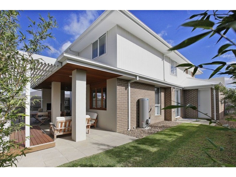 54 Huntington Drive, Craigieburn VIC 3064