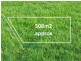 11 Edith Street, Epping VIC 3076