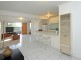2/29 Settlement Road, Bundoora VIC 3083
