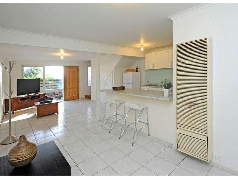 2/29 Settlement Road, Bundoora VIC 3083