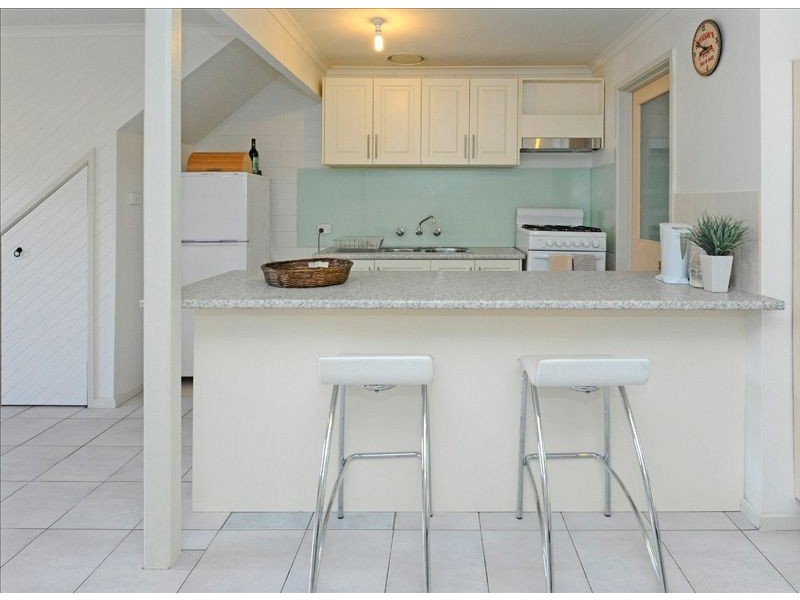 2/29 Settlement Road, Bundoora VIC 3083