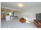 2/29 Settlement Road, Bundoora VIC 3083