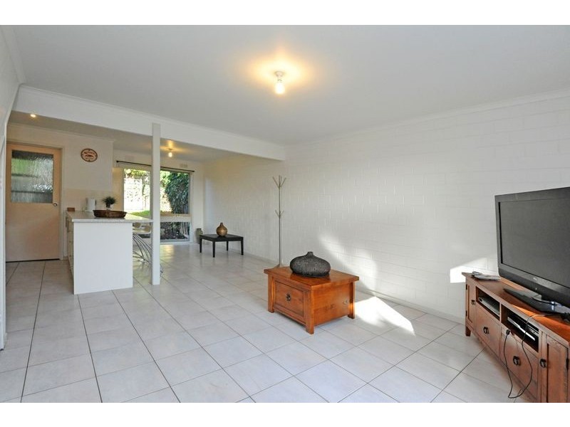 2/29 Settlement Road, Bundoora VIC 3083