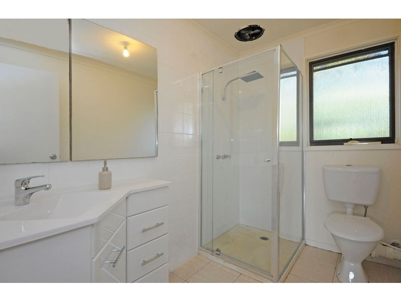 2/29 Settlement Road, Bundoora VIC 3083