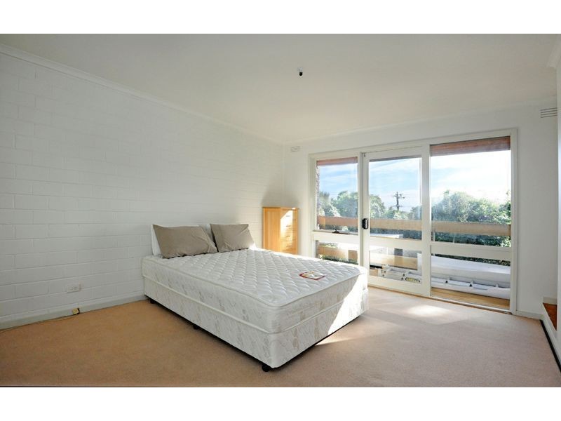 2/29 Settlement Road, Bundoora VIC 3083