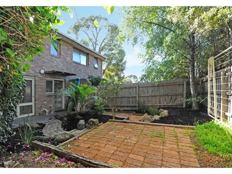 2/29 Settlement Road, Bundoora VIC 3083