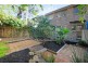 2/29 Settlement Road, Bundoora VIC 3083