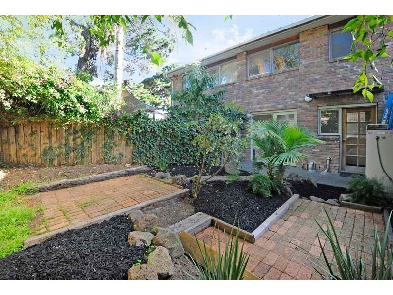 2/29 Settlement Road, Bundoora VIC 3083