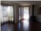 21 Orlit Court, Epping VIC 3076