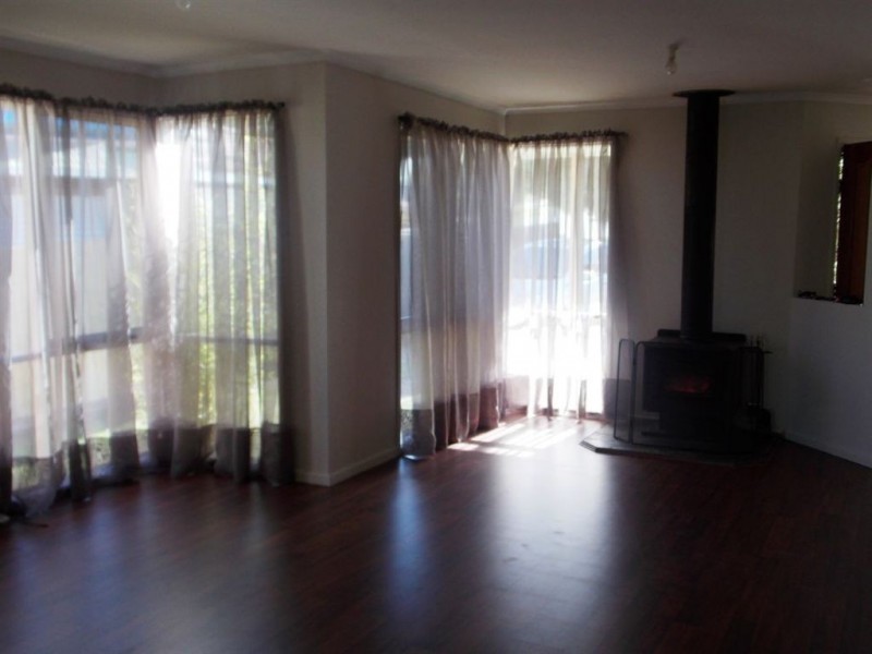 21 Orlit Court, Epping VIC 3076