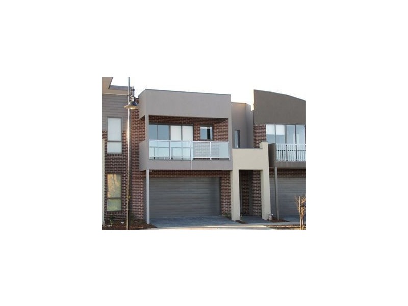 3 Duke street, Epping VIC 3076