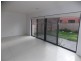 3 Duke street, Epping VIC 3076