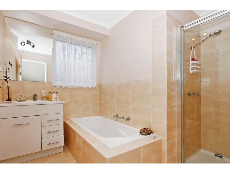 42 Severn Street, Epping VIC 3076