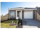 14 Jarama Boulevard, Epping VIC 3076