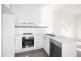 14 Jarama Boulevard, Epping VIC 3076