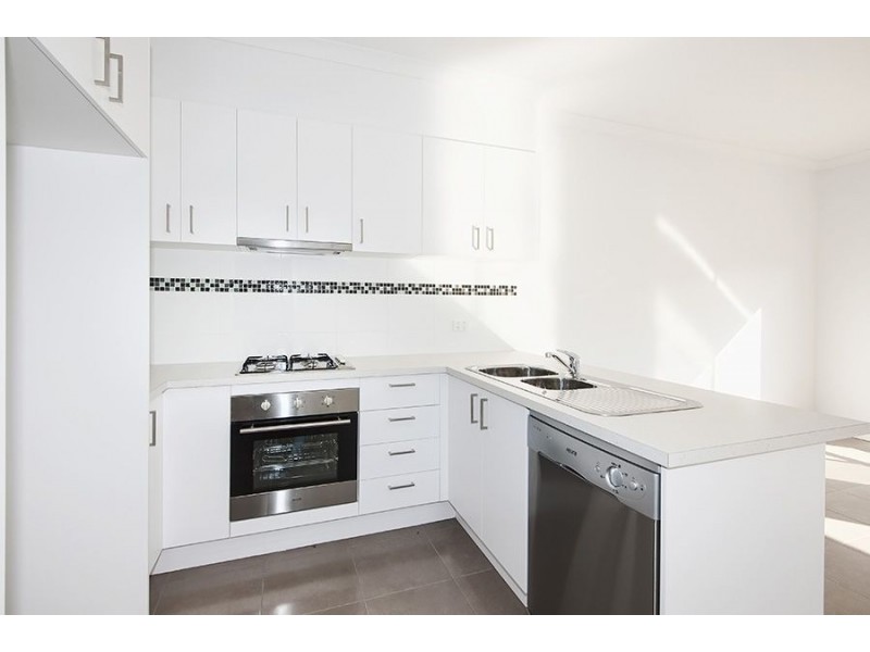 14 Jarama Boulevard, Epping VIC 3076