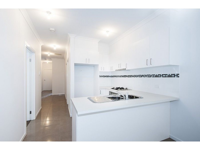 14 Jarama Boulevard, Epping VIC 3076