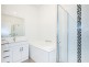 14 Jarama Boulevard, Epping VIC 3076