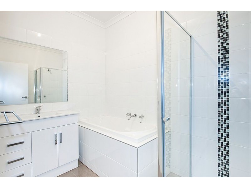 14 Jarama Boulevard, Epping VIC 3076