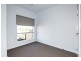 14 Jarama Boulevard, Epping VIC 3076