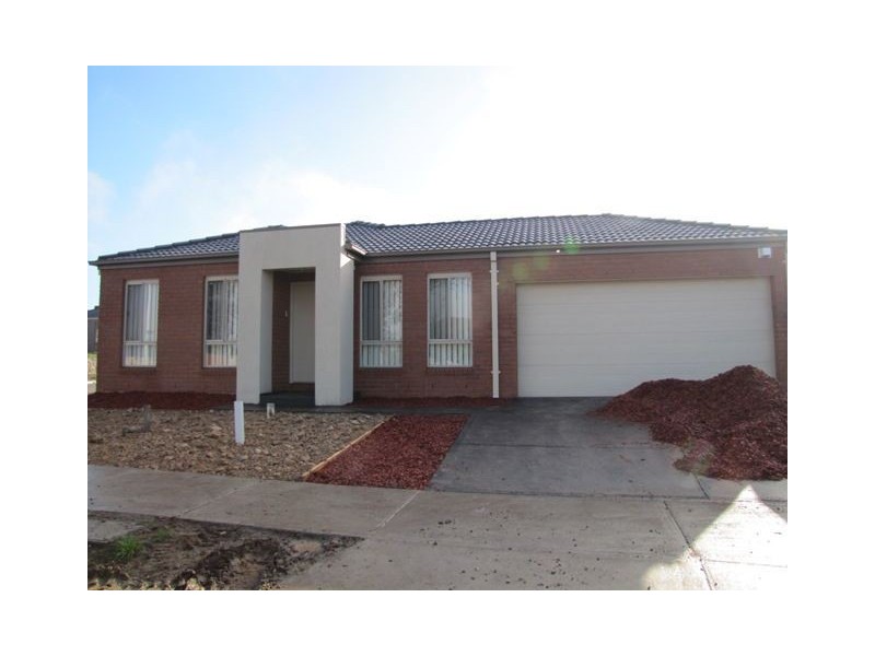 South Morang VIC 3752