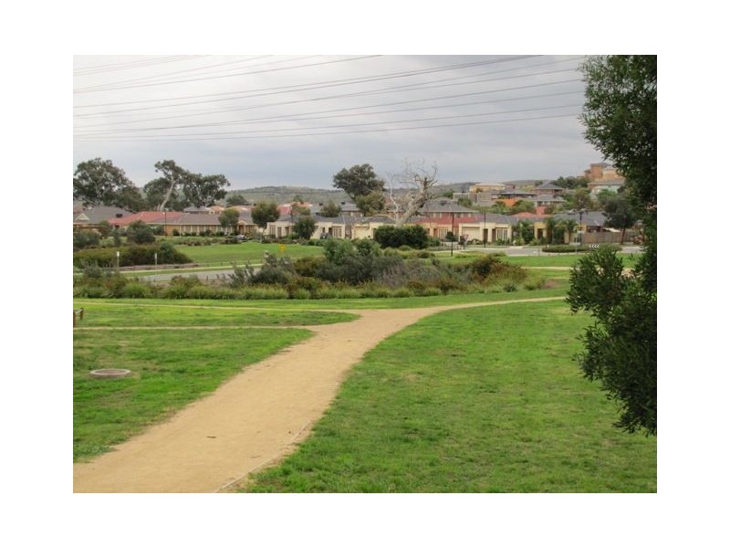 South Morang VIC 3752