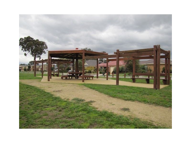 South Morang VIC 3752