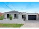 11 Pinnacle Court, Lalor VIC 3075