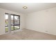 11 Pinnacle Court, Lalor VIC 3075