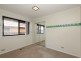 11 Pinnacle Court, Lalor VIC 3075
