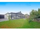 11 Pinnacle Court, Lalor VIC 3075