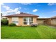 1 Watford Court, Epping VIC 3076