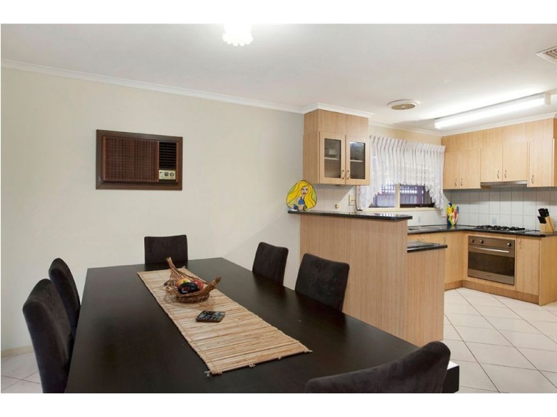 1 Watford Court, Epping VIC 3076