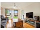 1 Watford Court, Epping VIC 3076