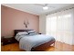 1 Watford Court, Epping VIC 3076