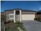 10 Ladislaw Drive, Epping VIC 3076