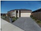 10 Ladislaw Drive, Epping VIC 3076