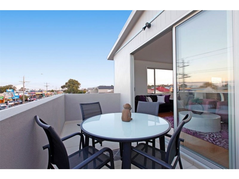 4/2 Glenroy Road, Glenroy VIC 3046