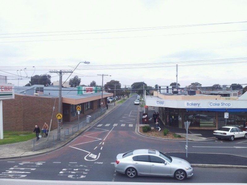 4/2 Glenroy Road, Glenroy VIC 3046