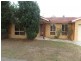35 Illani Street, Epping VIC 3076