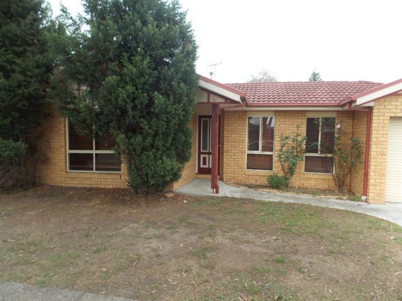 35 Illani Street, Epping VIC 3076