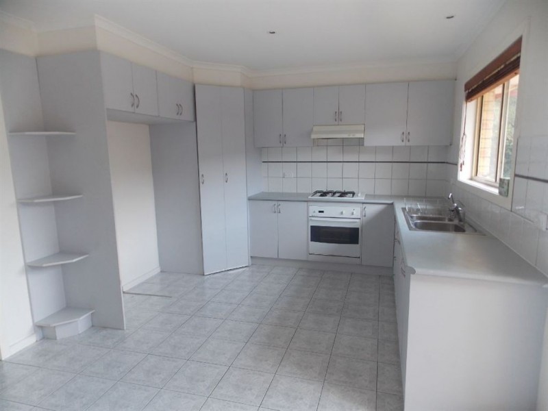 35 Illani Street, Epping VIC 3076