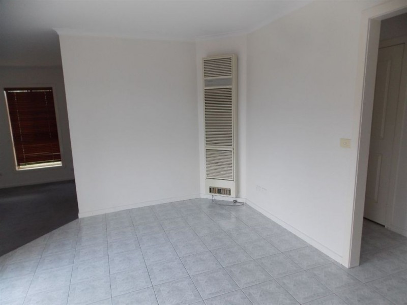 35 Illani Street, Epping VIC 3076