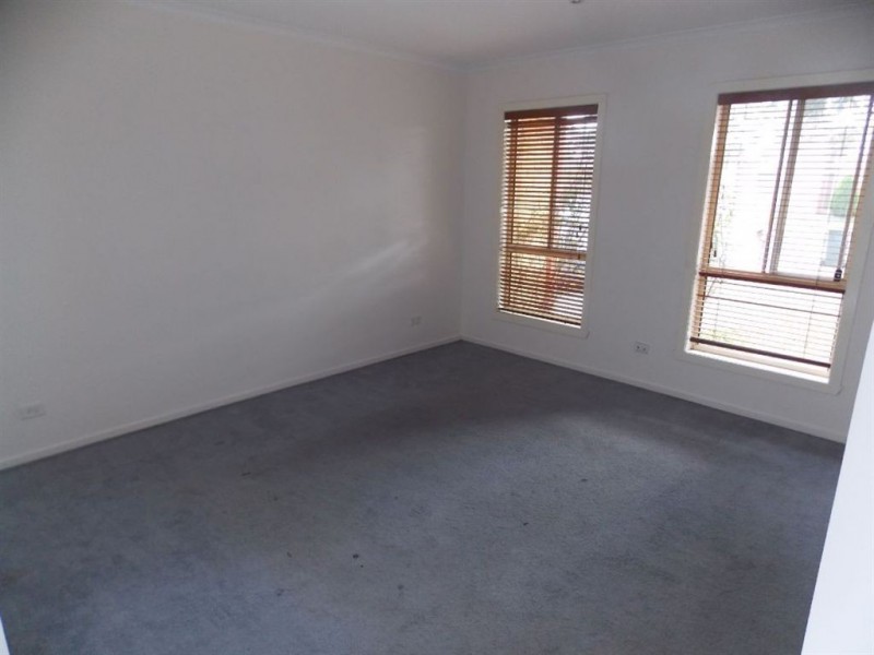 35 Illani Street, Epping VIC 3076