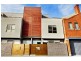 1/18-22 Islington Street, Collingwood VIC 3066