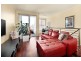 1/18-22 Islington Street, Collingwood VIC 3066