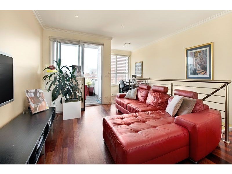 1/18-22 Islington Street, Collingwood VIC 3066