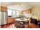1/18-22 Islington Street, Collingwood VIC 3066