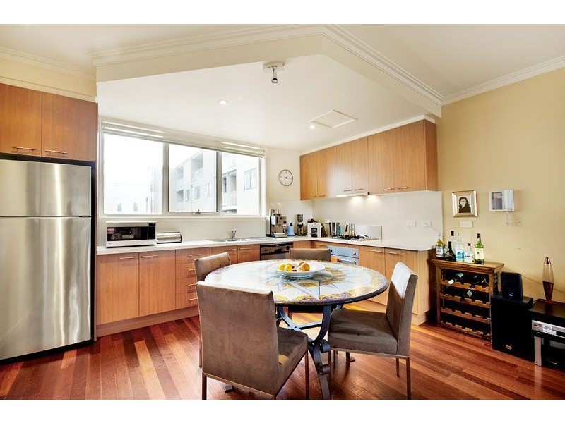 1/18-22 Islington Street, Collingwood VIC 3066