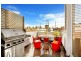 1/18-22 Islington Street, Collingwood VIC 3066